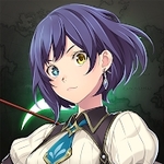 Tales of Luminaria
